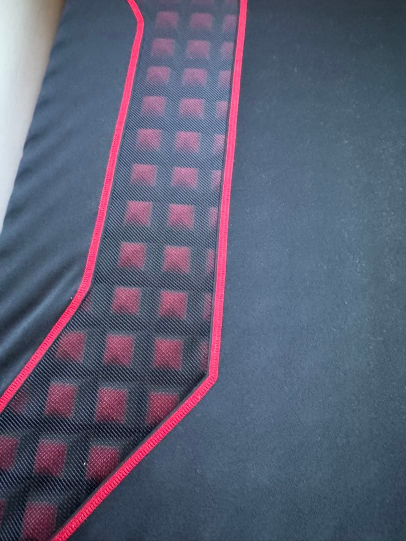 エアーSIマットレス レギュラー