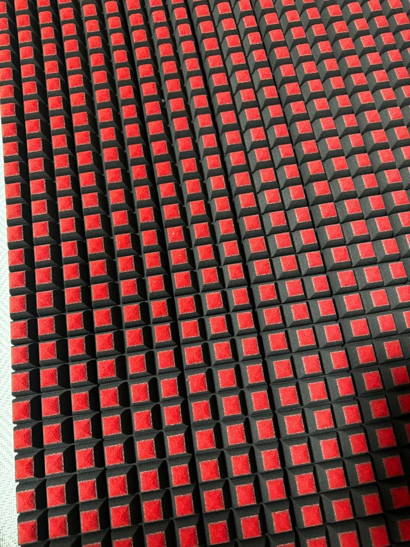 エアーSIマットレス レギュラー