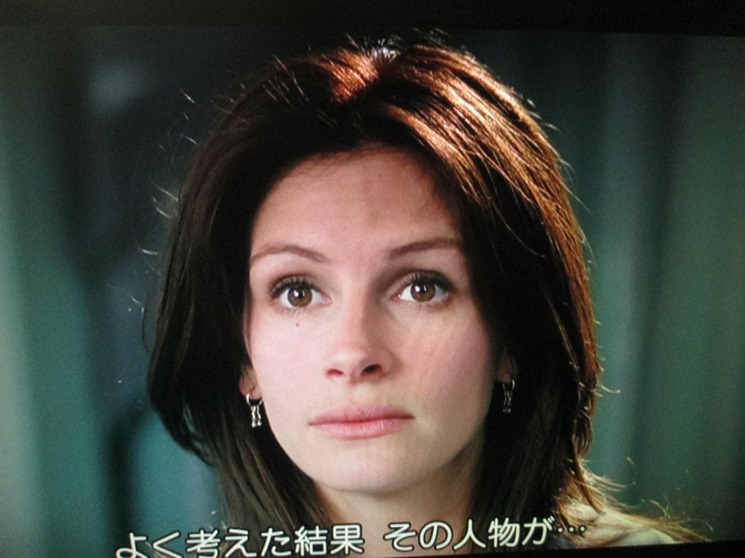 動作良好☆Panasonic BDレコーダー DMR-BRS500 2015年製