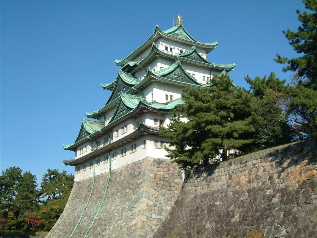 富士フイルム FinePix 6800Z 　希少モデル