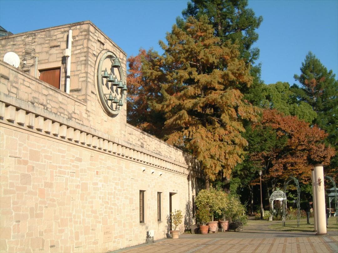 富士フイルム FinePix 6800Z 　希少モデル