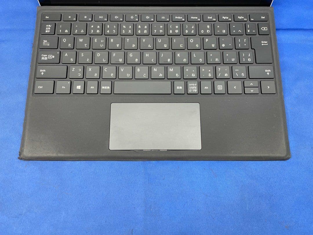 即日発送 Microsoft Surface Pro7＋ /LTE/8G