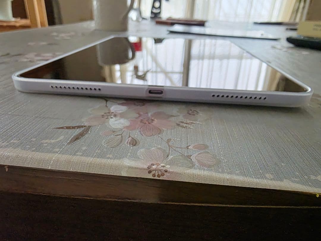 【週末限定価格】M2 iPad Air 128GB WiFiモデル