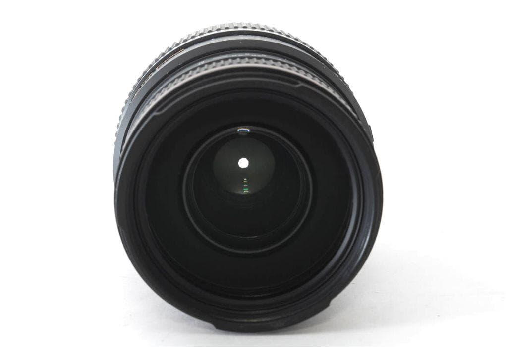 マクロ付 ソニーA用　SIGMA 70-300mm F4-5.6 APO DG