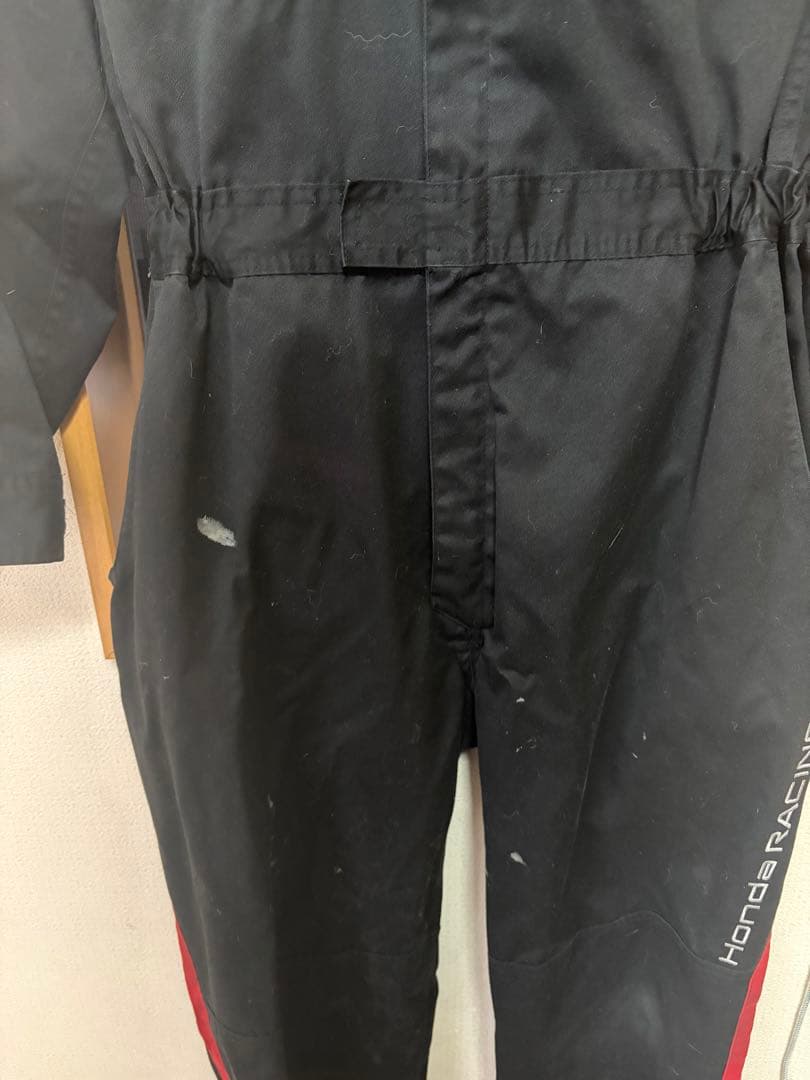 ひよさん専用セット販売