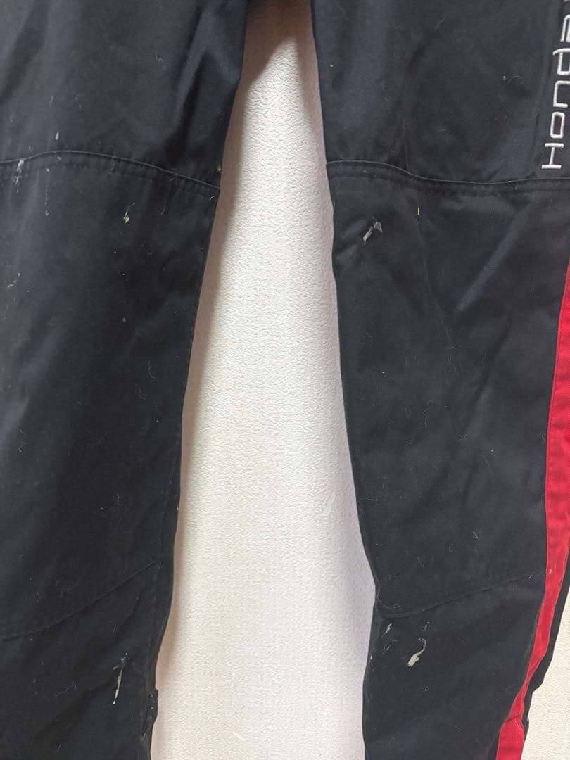 ひよさん専用セット販売