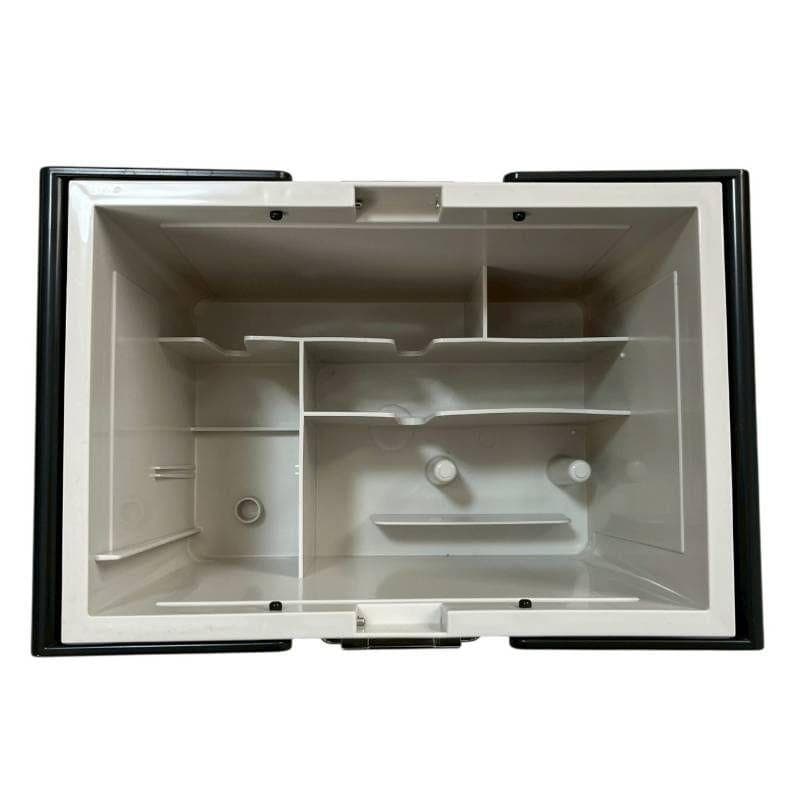 0754 アムウェイ フードプロセッサー オプションパーツセット