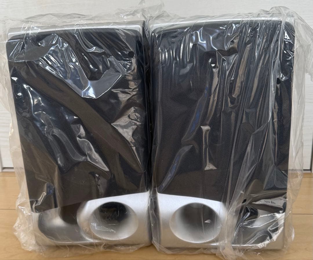 レコードプレーヤー 付きコンポ