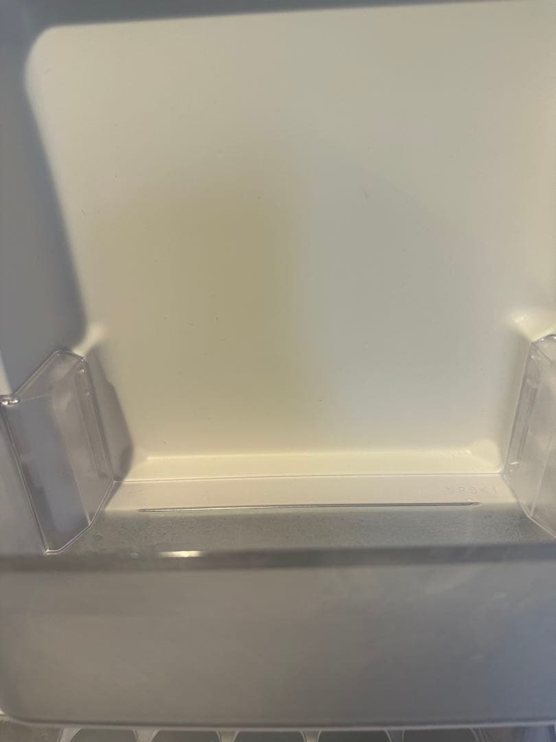 【出品本日迄】HITACHI 日立 冷蔵庫 R-V32KVL (K) 3ドア