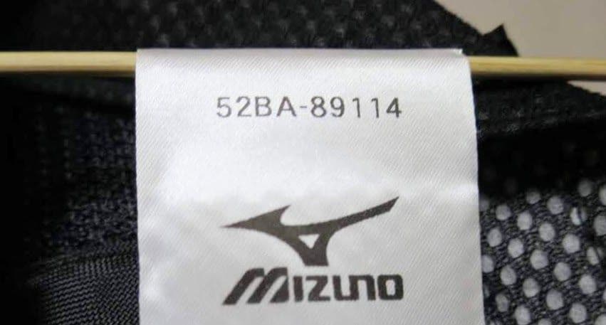 日本代表 JAPAN オーセンティック 侍ジャパン プロコレクション 59cm