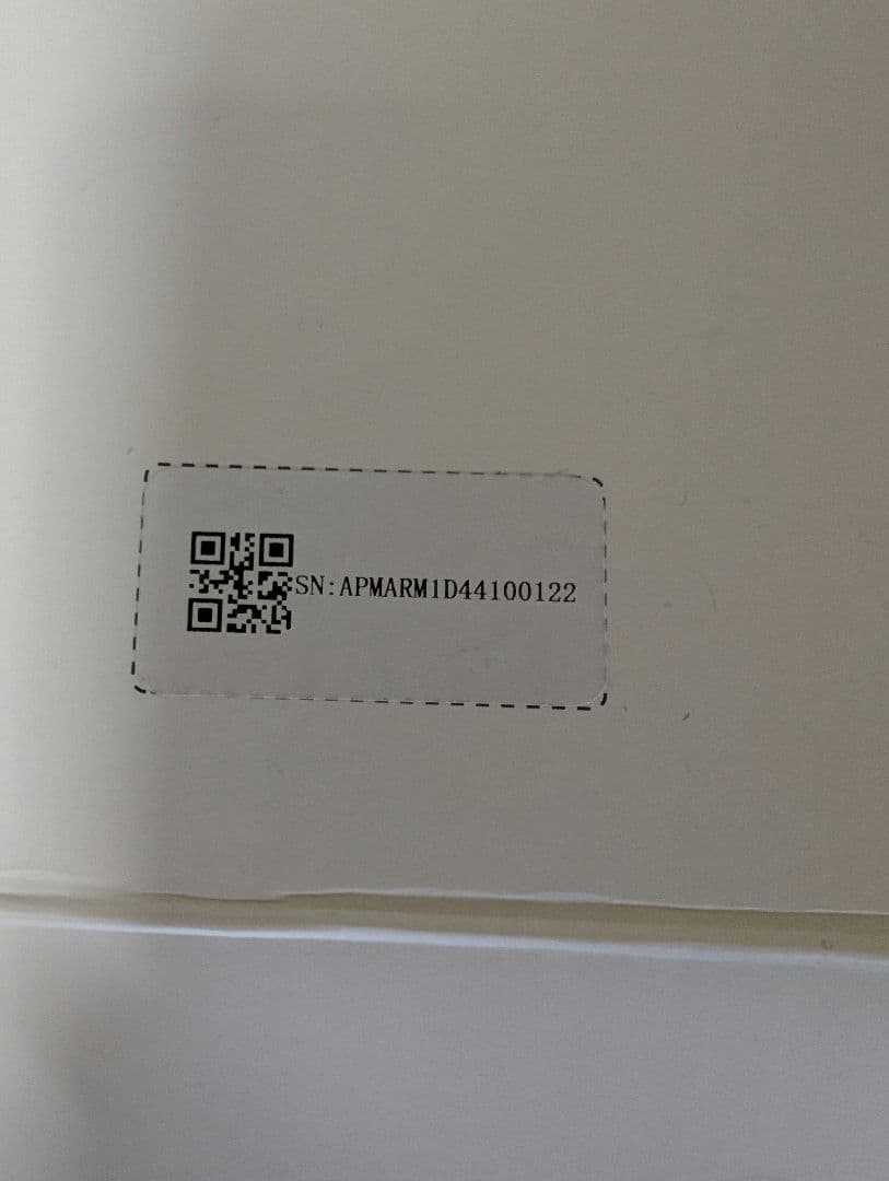 マ*ン様 Anker Eufy RoboVac G30 Hybrid 新品未使用