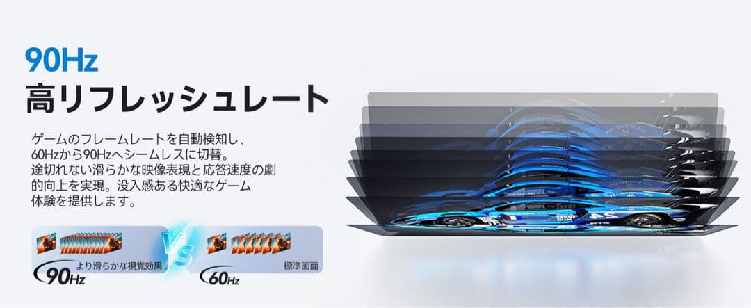 タブレット11インチ⭕️Android 15⭕️ 16GB+128GB+1TB