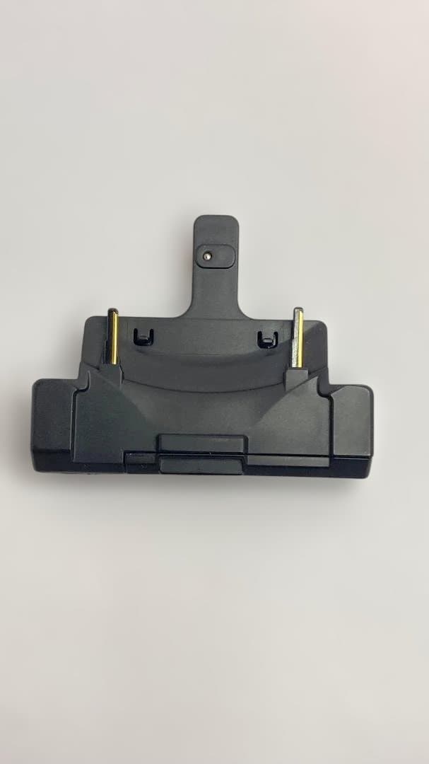 SONY D-NE920 CD walkman ヒンジ破損