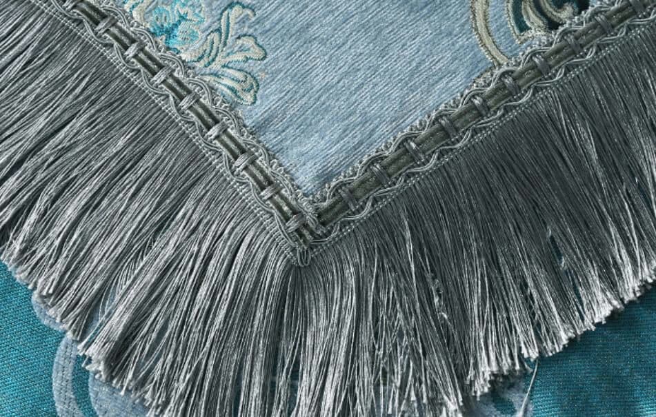 ソファーカバー ソファーシーツ3人掛け マルチカバー ソファー 保護カバー3