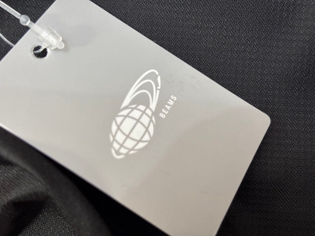 【新品】Arc'teryx ヒリアド6 クロスボディバッグ