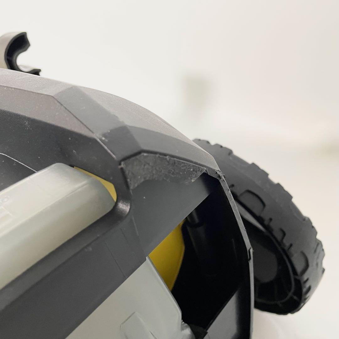 【良品】ケルヒャー　高圧洗浄機　K2.360