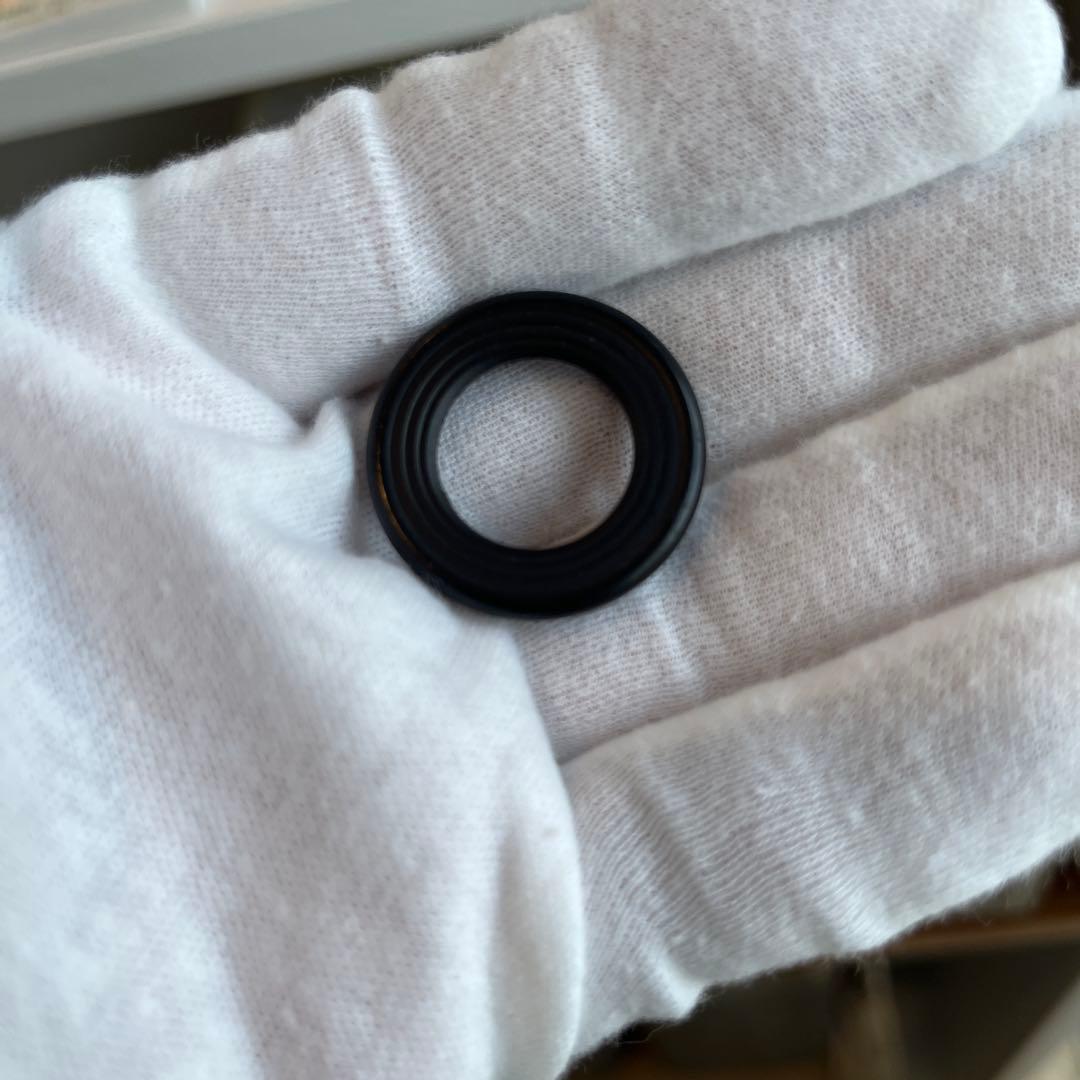 PENTAX 645 SMC PENTAX-A 75mm ボディOH済＋α