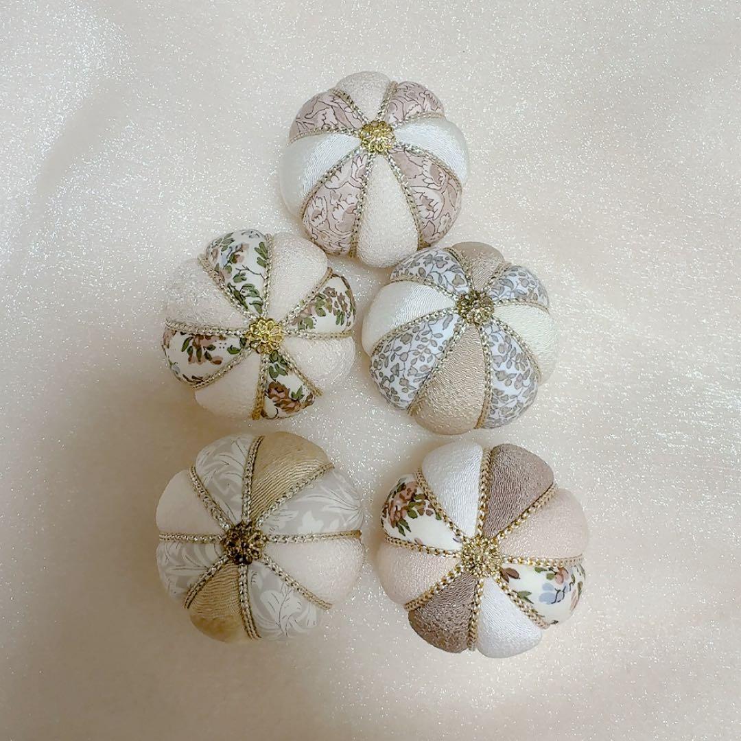 peachmint様ご相談ページ