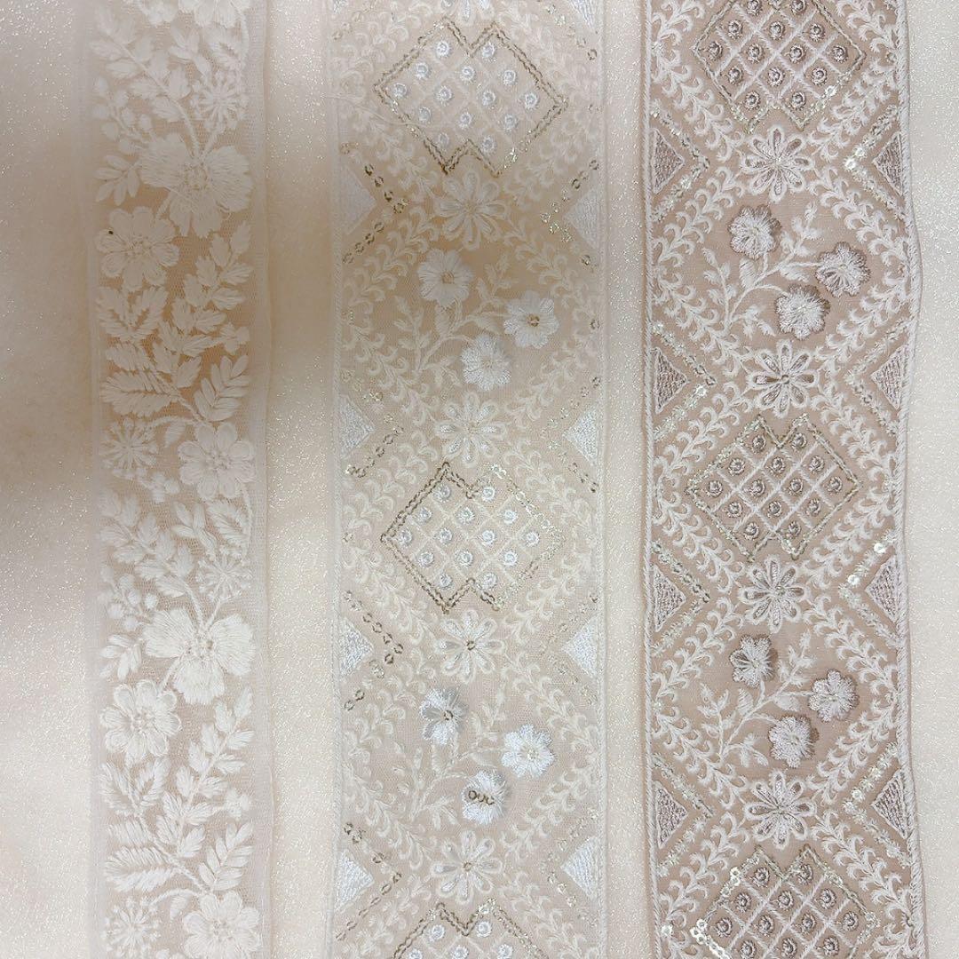 peachmint様ご相談ページ