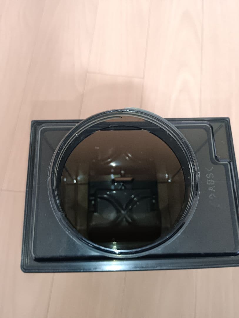 【週末セール中】ダイニチ加湿器HD-RX325ハイブリッド式 最新2025年式