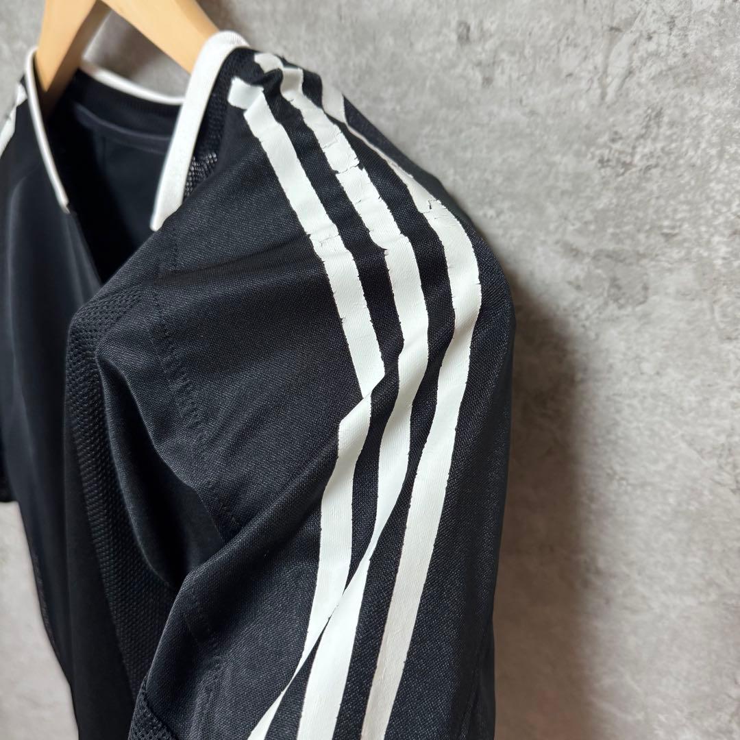 レアルマドリード 04/05 #5 ジダン ユニフォーム