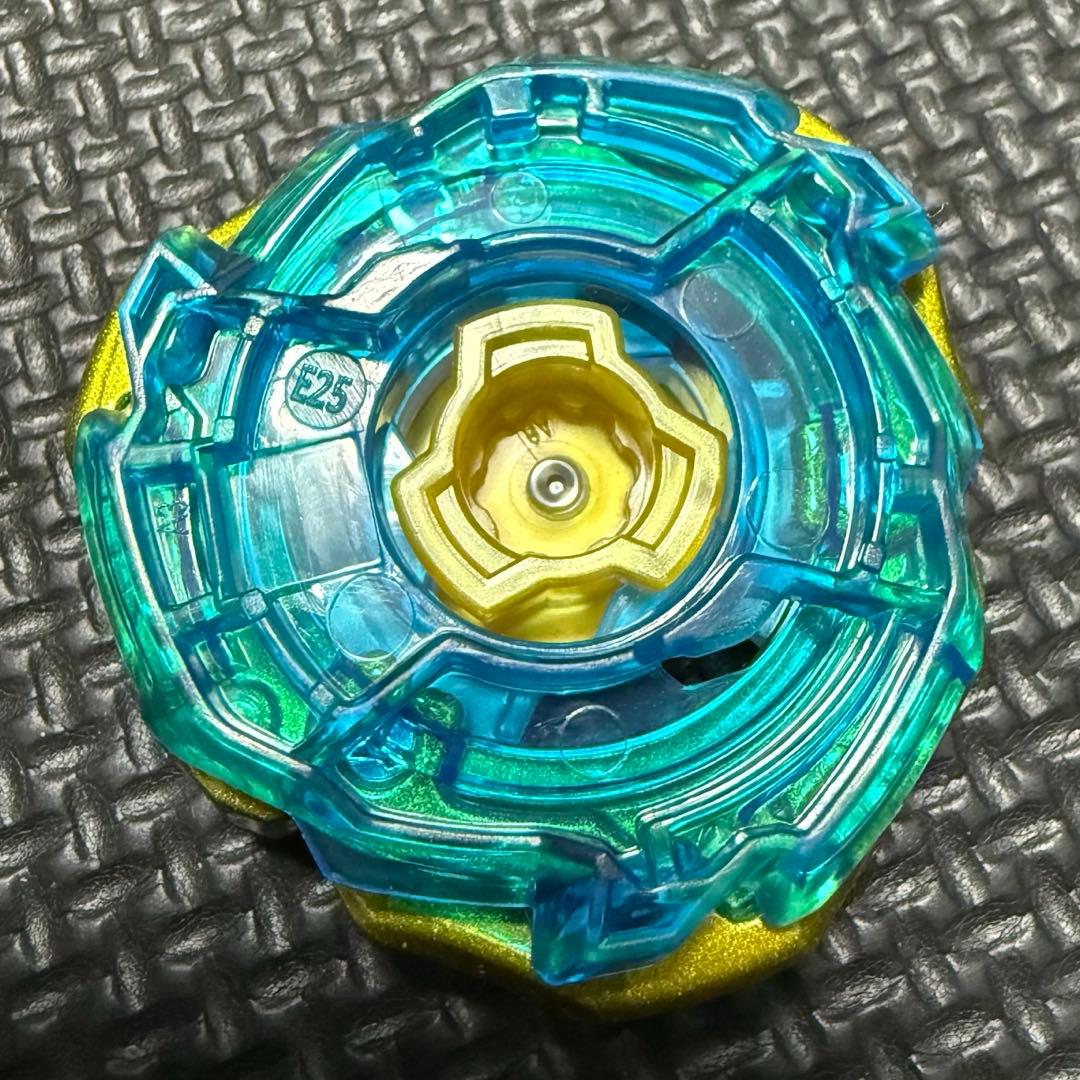 【未使用開封品】 ワルキューレボルト S4-70V レアベイ