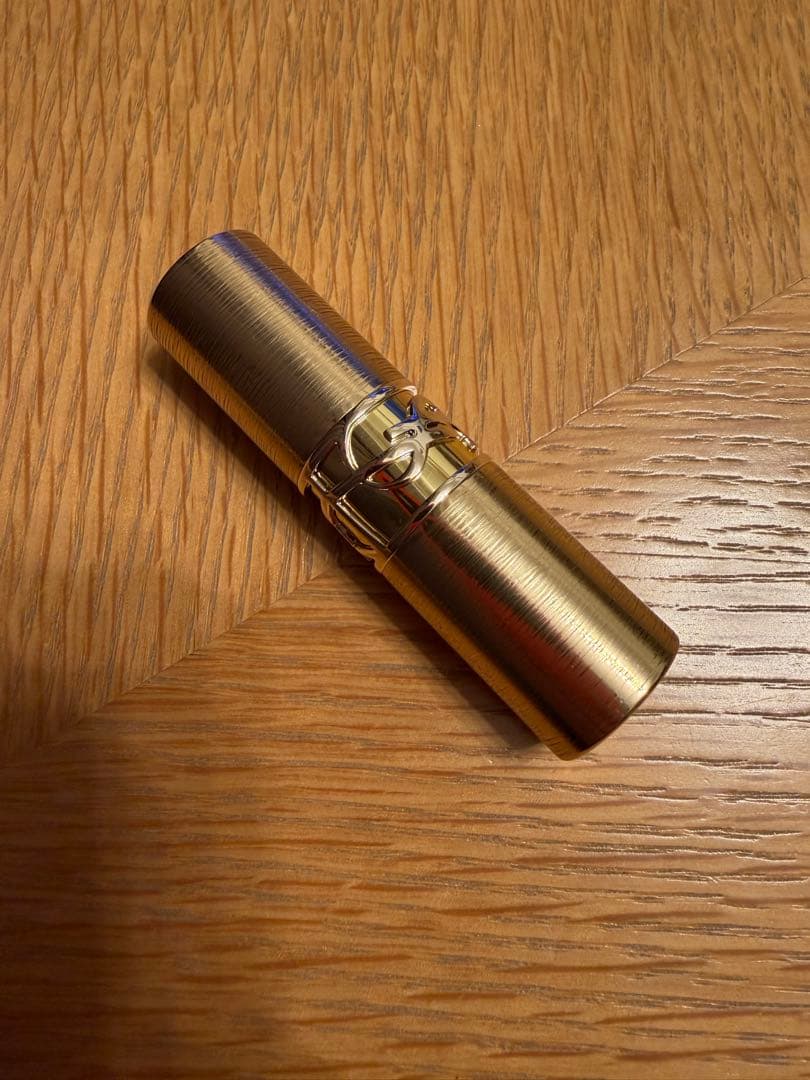 ホリデー限定品 イヴ・サンローラン クチュールミニクラッチ025