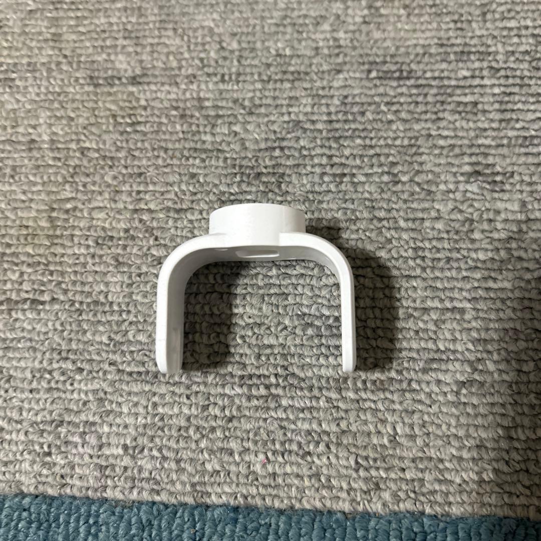 Webカメラ Logitech C980