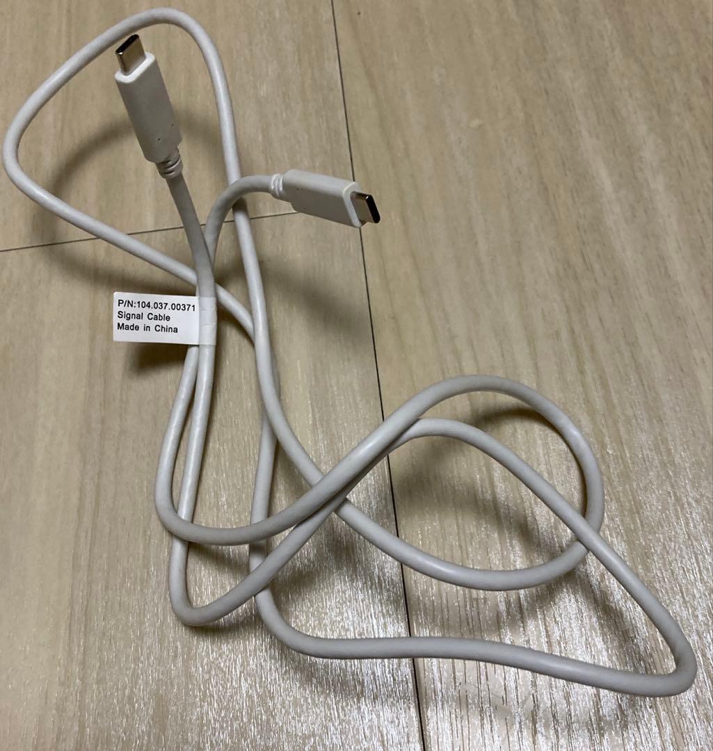 【新品】モバイルモニター 13.3インチ ポータブルモニター13K1F