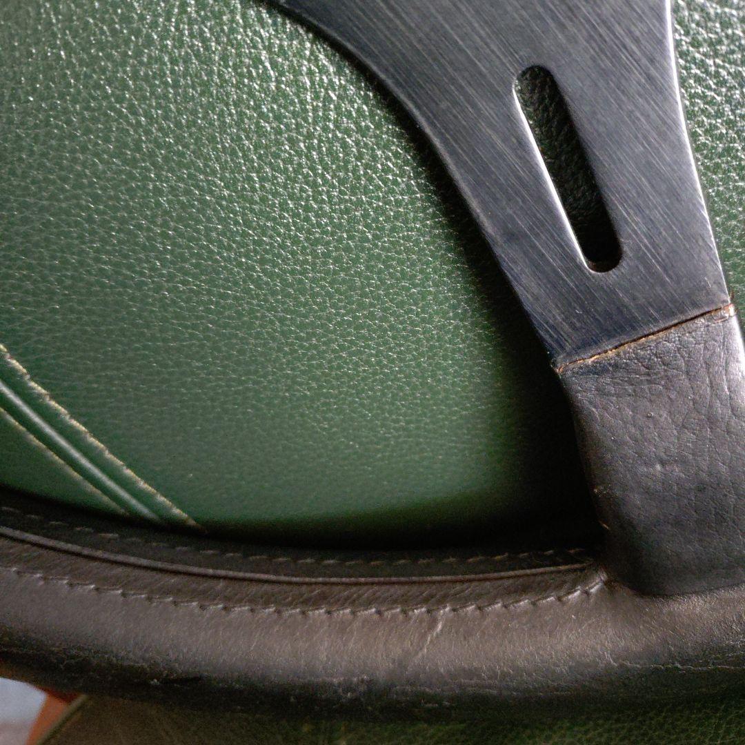 MOMO ステアリング35Φ　　　【ロニー・ピーターソン】