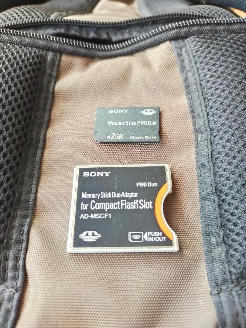 SONY α700 α100 カールツァイス、Gレンズ、 多数