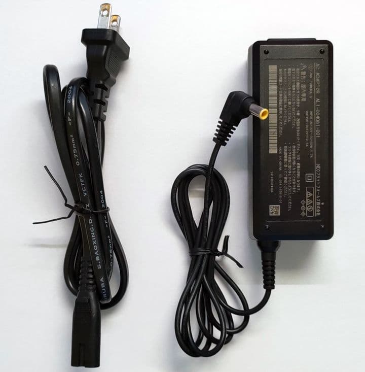 4台セットNEC UNIVERGE WA2612-AP ルータ