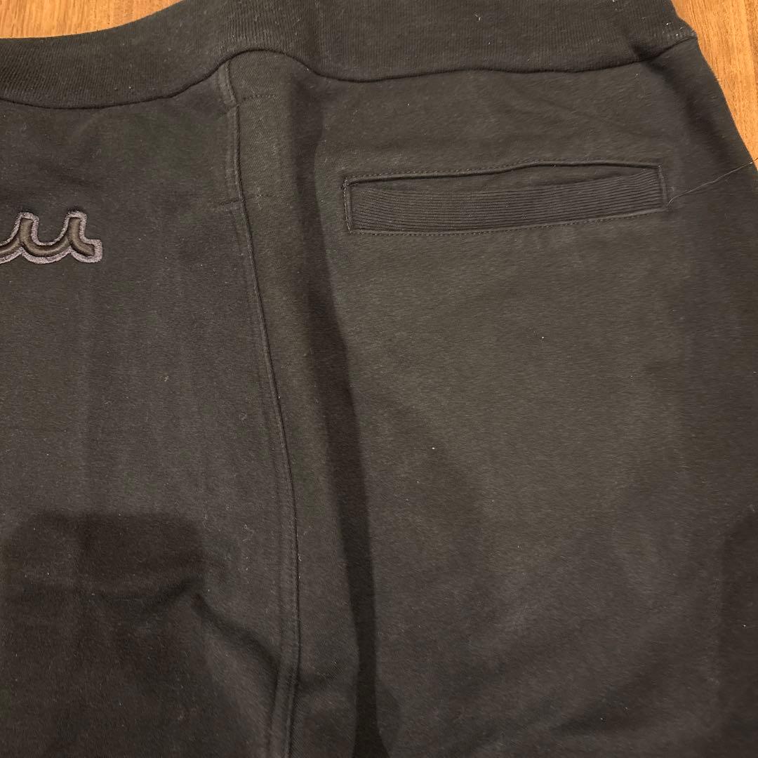 りお 様☆muta セットアップ XL 【メンズ】