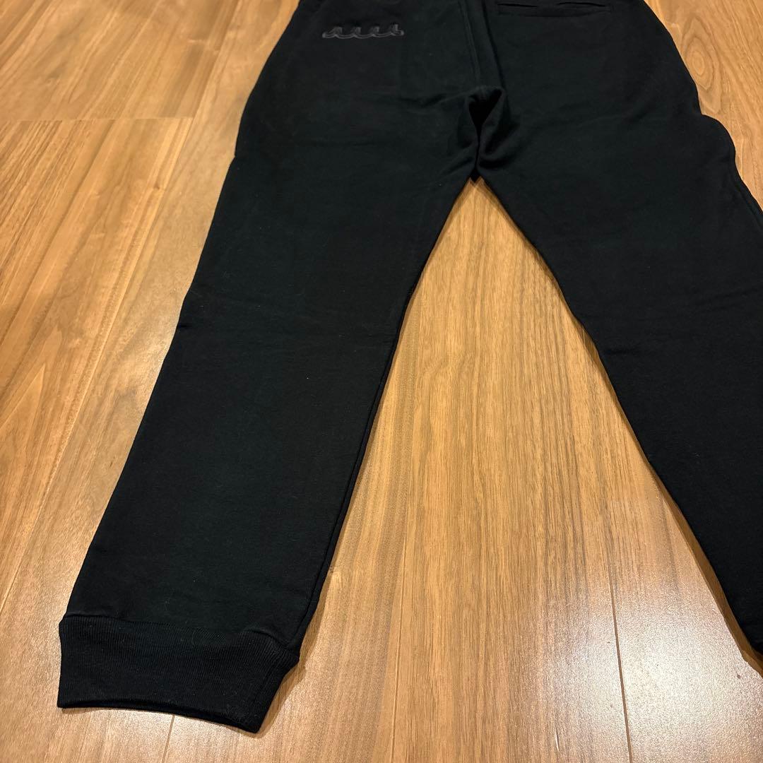 りお 様☆muta セットアップ XL 【メンズ】