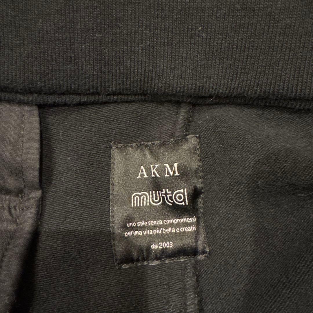 りお 様☆muta セットアップ XL 【メンズ】