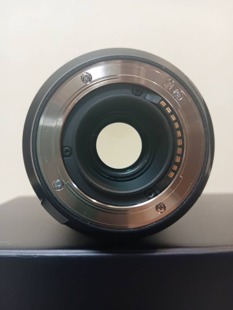 【美品】XF16-55mmF2.8 R LM WR