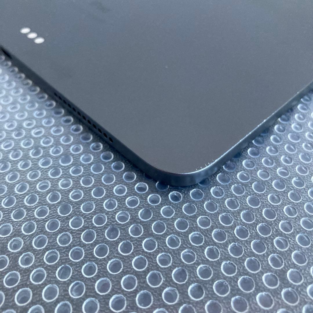 2711【早い者勝ち】iPad Air4 第4世代 256GB WIFIモデル☆