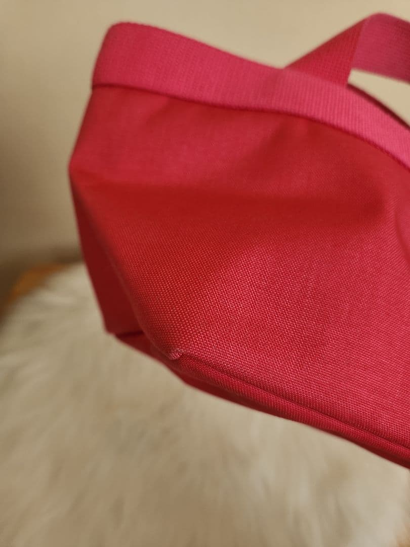 エルベシャプリエ　701CB 吉祥寺京都店限定