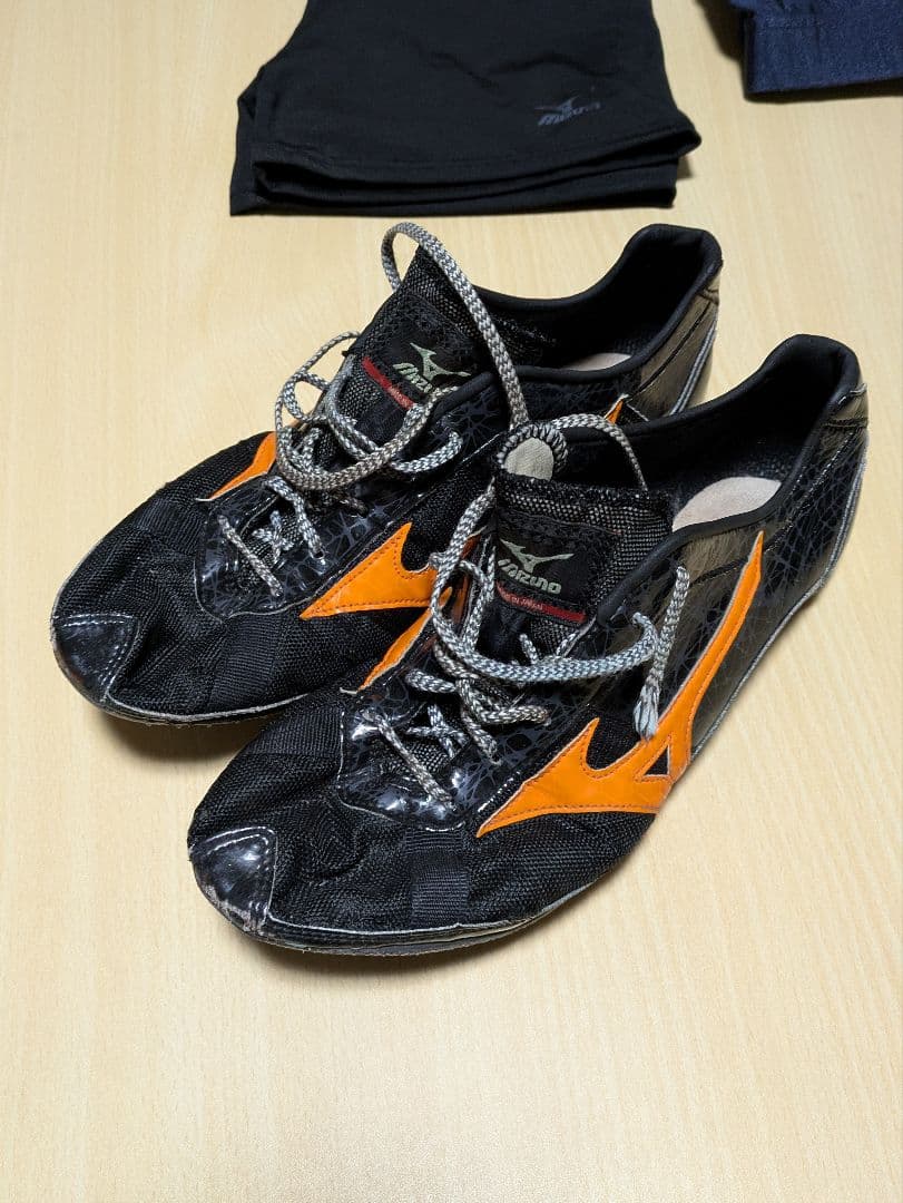 その他 caffe girl