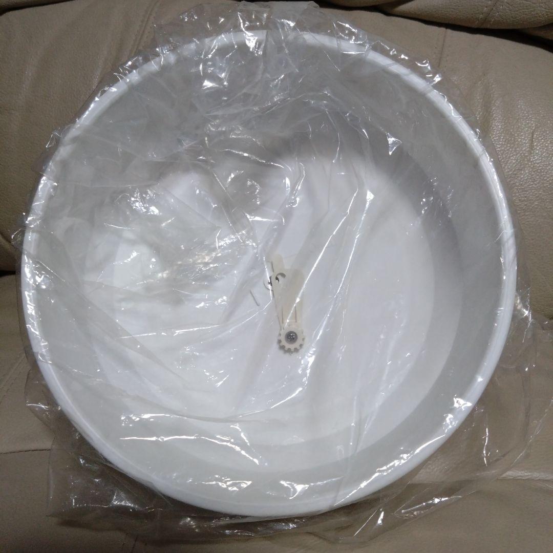 Vitantonio PJE-3000 ジューサー