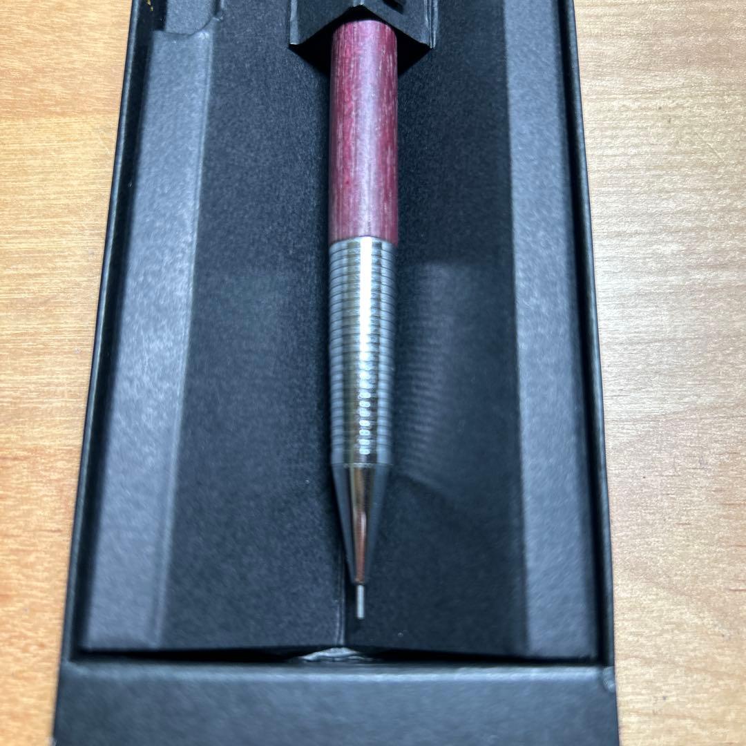 期間限定値下げ！クラフトA MP201 パープルハート