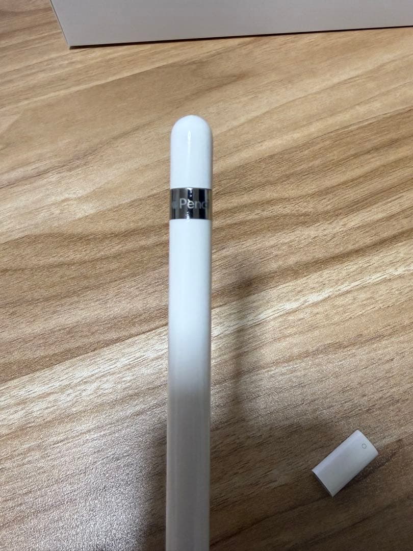 iPad Air（第3世代）64GB Wi-Fiモデル（外箱付き）