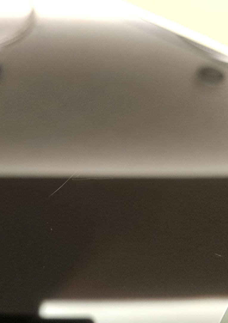 iPad Air 第5世代 256GB cellularモデル スペースグレイ