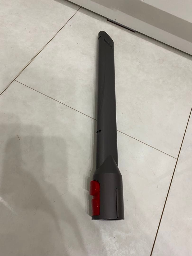 美品　ダイソン 掃除機 CY29 V4 dyson