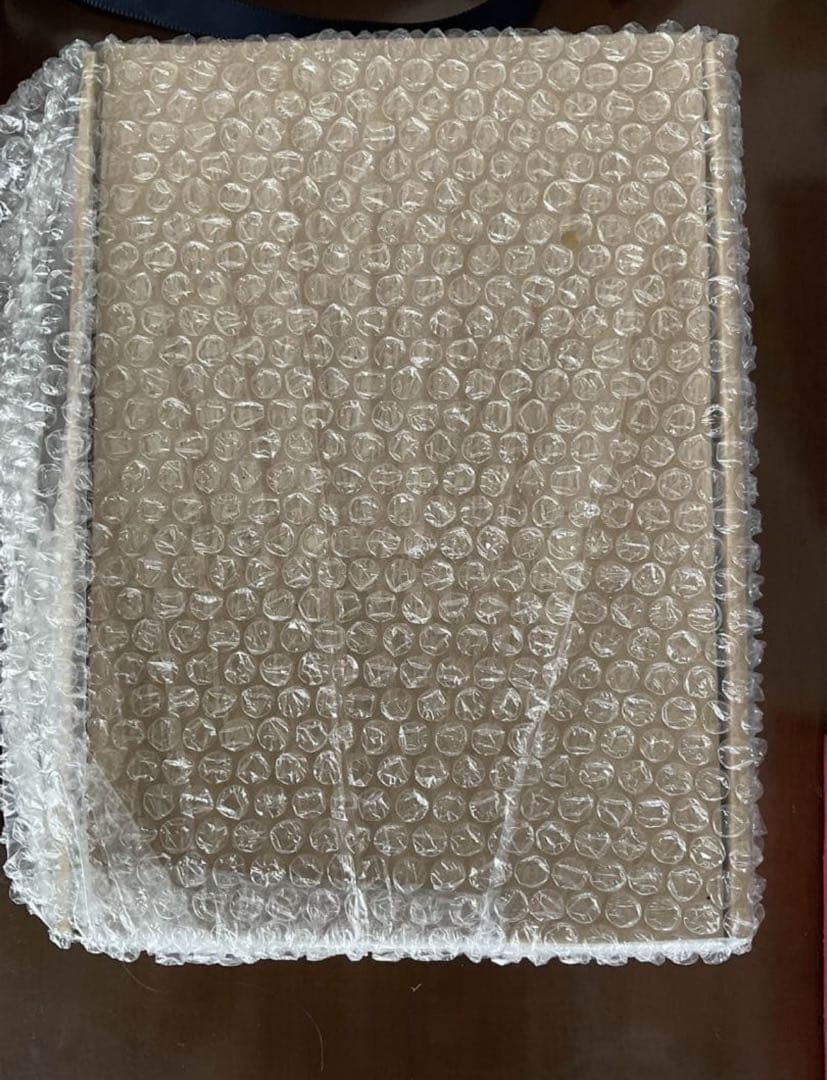 【おまけ付新品未開封】 HIFIMAN Edition XS 平面駆動ヘッドホン