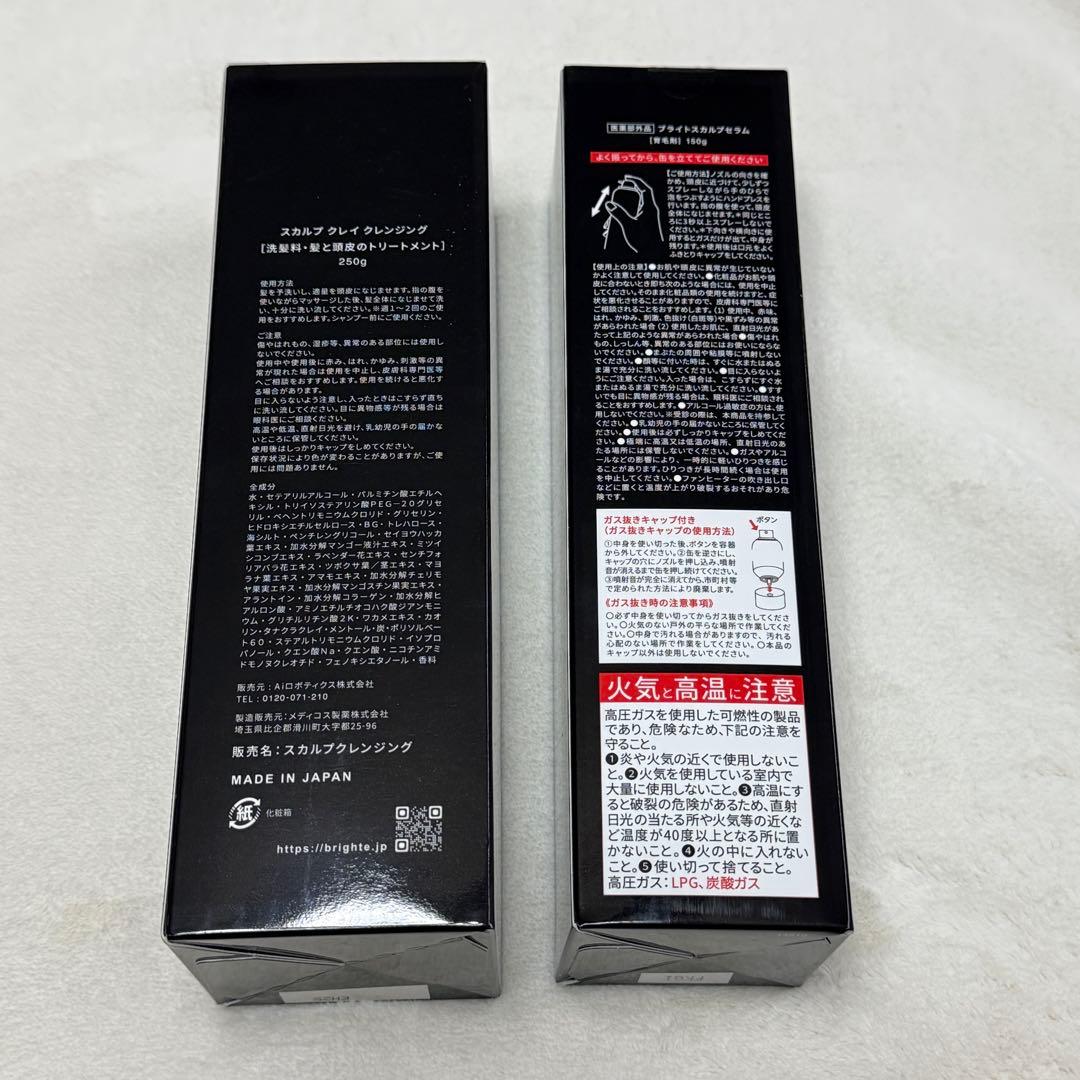 ブライト ミッキー限定 デザイン エレキブラシセット