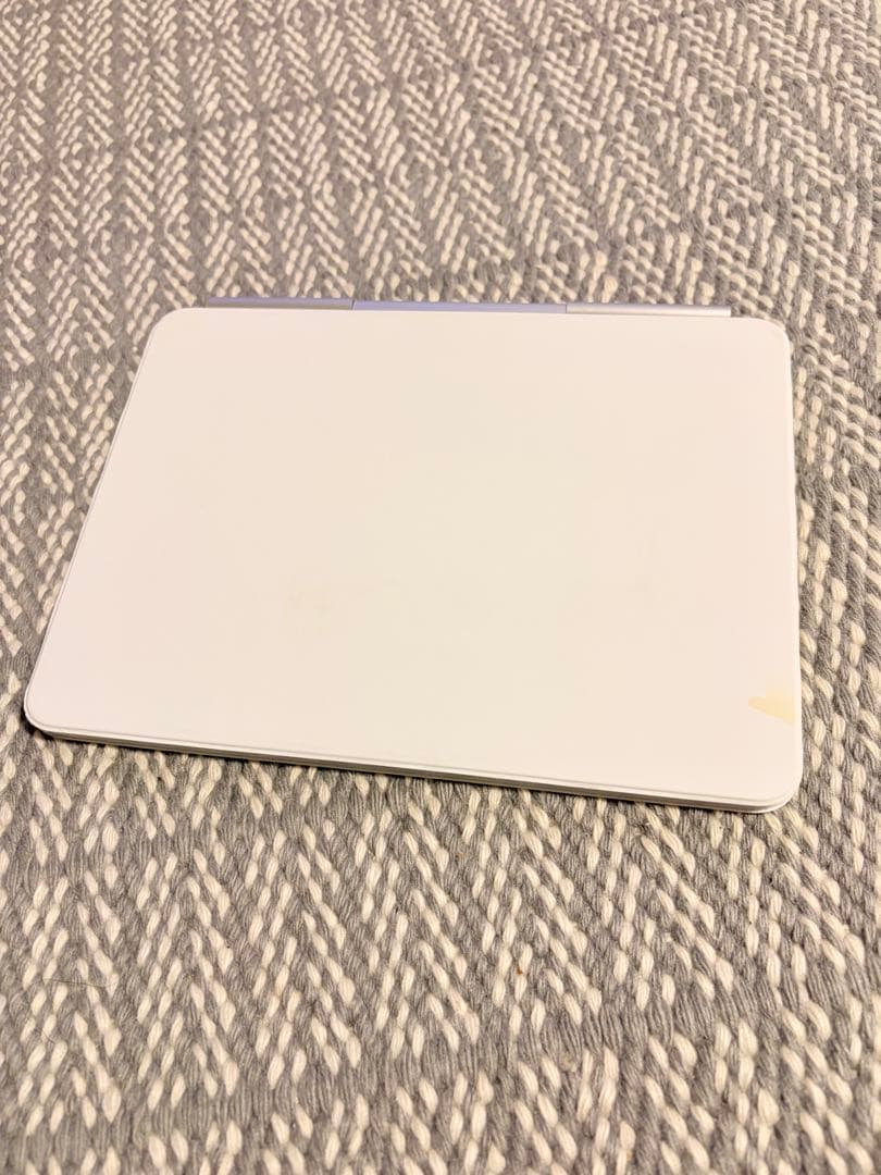 ゼ*ダ様 11インチiPad Air（M3）用 Magic Keyboard -