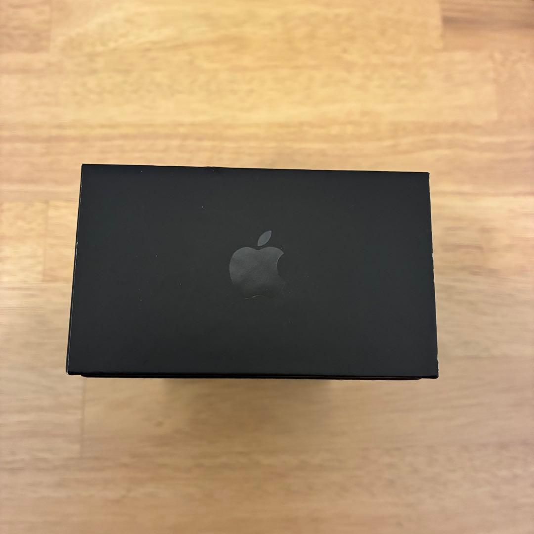 iPhone 11 pro 256GB スペースグレー　SIMフリー