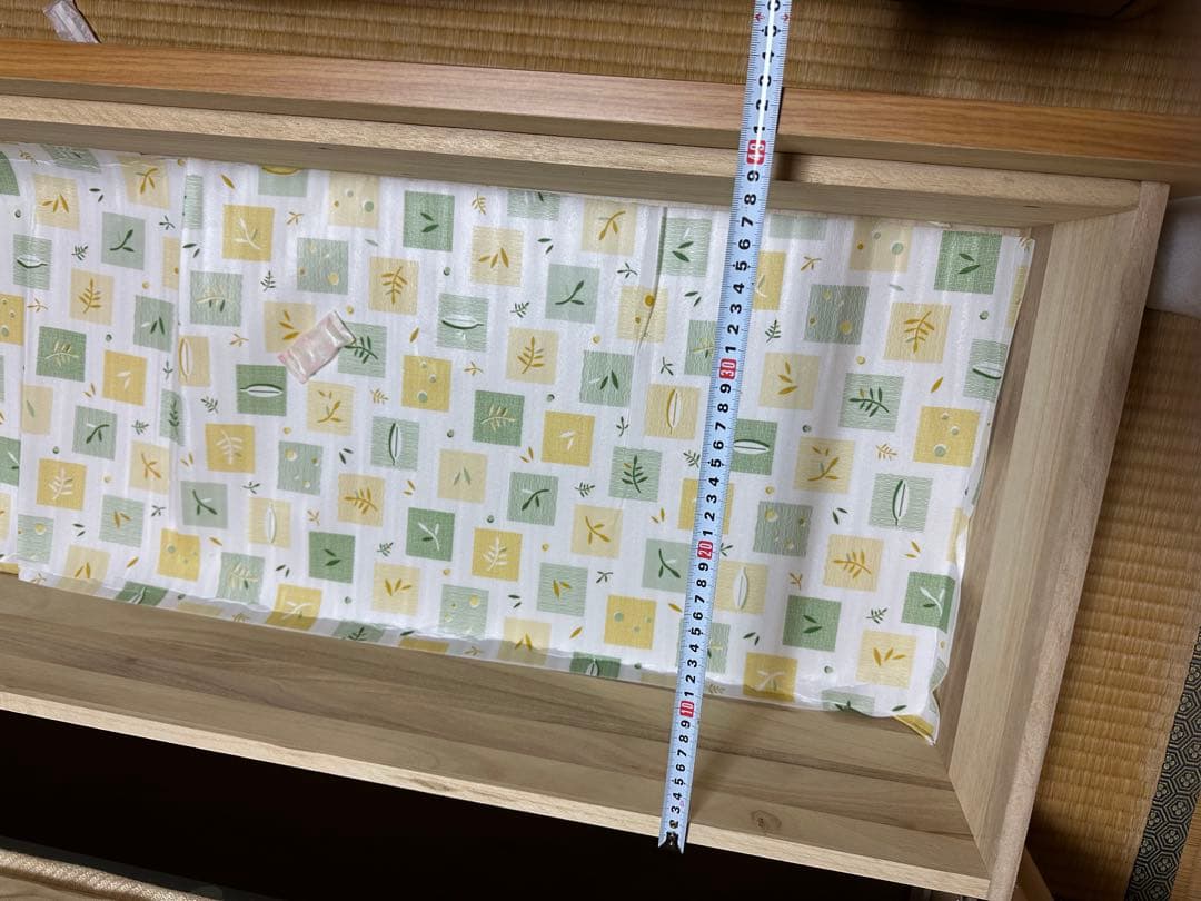 【美品！送料設置費込み】フランスベッドシングルフレーム