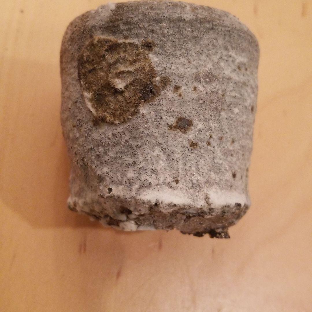 ぐい呑み　加藤作